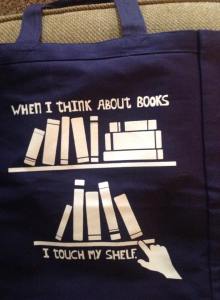 10801561_10100376507403106_193472179237971134_n