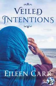 Veiled Intentions