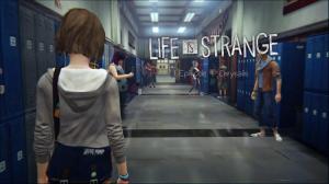 life-is-strange-episode-1-impressions