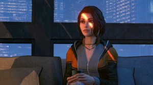 Zoe-with-coffee-closeup