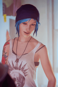 Lis