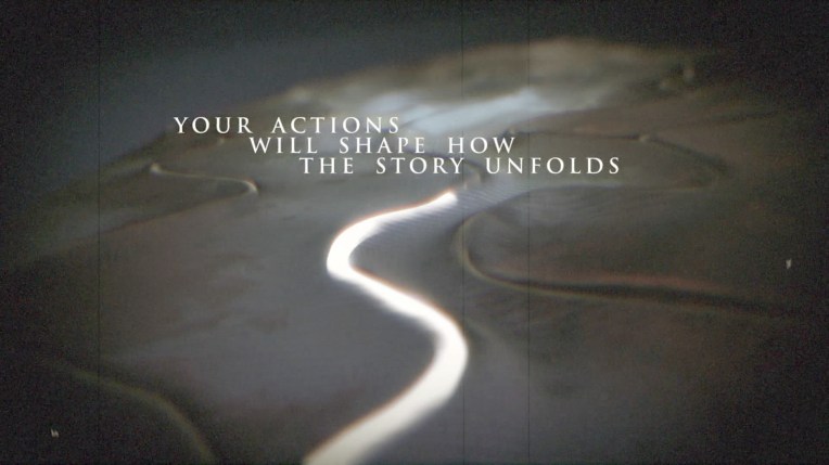 Until Dawn™_20150817133154