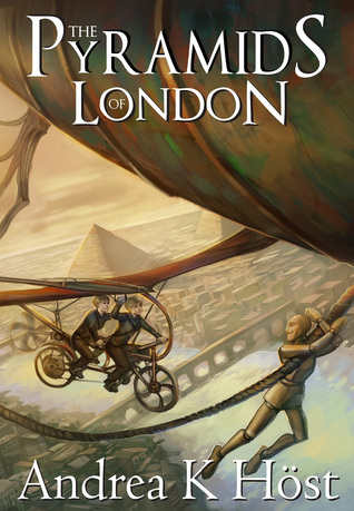 The Pyramids of London.jpg