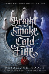 bright-smoke-cold-fire