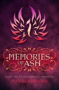 memories-of-ash