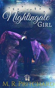 nightingale-girl