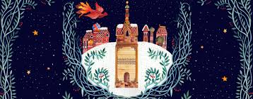 The Girl in the Tower 02